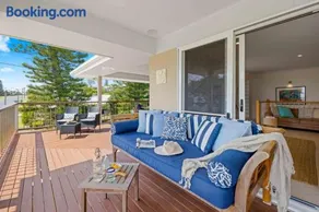 Allure By The Sea - Image 3