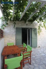 Wild Sea Apartments - Image 5