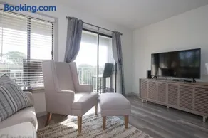 Carolina Beach Club 228 - Image 4