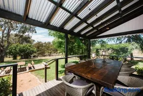Historic Riverfront Residence Farmstay - Image 3