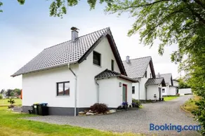 Rotes Haus - Image 3