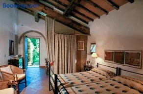 Poggetto Masino - Image 3