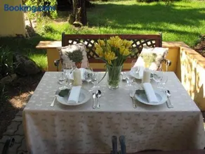 Zámok u Grofa - Image 5