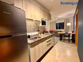 1-Bedroom Apartment Near USP - Image 3