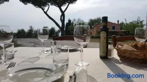 Agriturismo Le Serre - Image 2