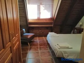 Duplex Calle El Tillo - Image 5
