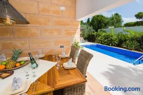 Casa Sa Raconada (Swimming Pool / Free WIFI) - Image 1