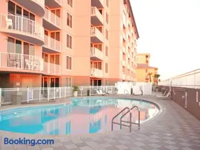 Island Princess 517 - Image 3