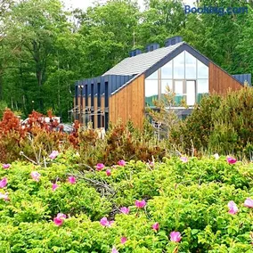 Sea house Preila - Image 2