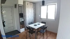 Studio "Dobar pogled" - Image 3