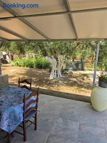 Garyfallia's House - Image 3