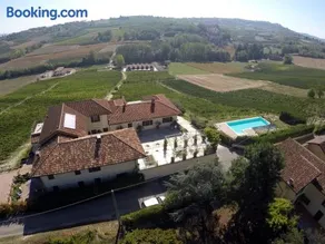 Appartamento con giardino, terrazza e griglia | Vista panoramica - Image 1