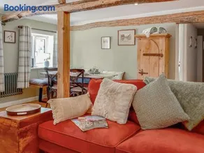 The Piggery - Image 5