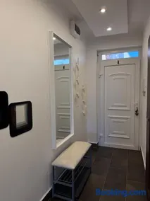 Jégmadár Apartman - Image 3
