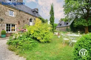 L'Écorce de bretagne - Image 3