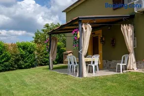 Fonteetrusca - Image 3