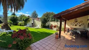 Casa Rural La Quinta del Taraceo - Image 3