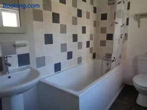Minsmere Cottage - Image 5