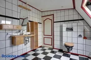 Rustig verblijf bij de Rijn - Lobith - Image 3