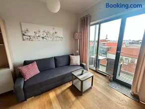 Katarina Apartments - Image 2