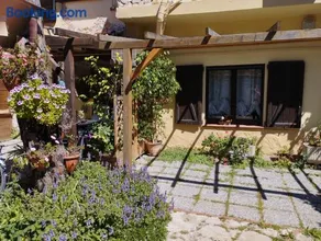 vacanze in sardegna - Image 3