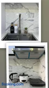 Calm Nest Nearcation by MK HOMES - Image 5