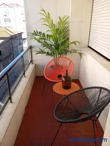 Apartamento Ons - Image 3