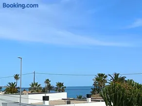 Vista del mar - Image 1