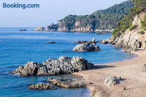 AL30 Apartamento para 4pax, Fenals, Costa Brava - Image 4