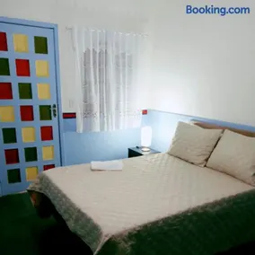 Pousada Videira de Teresópolis - Image 1