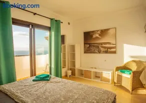 Casa-la-Costa - Villa with Pool for Groups, Families and Retreats - Image 3