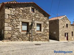 Casa de Xisto Ti Maria - Image 2