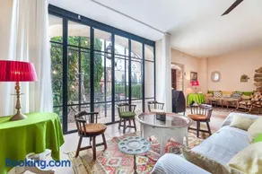 El Palomar - Image 3