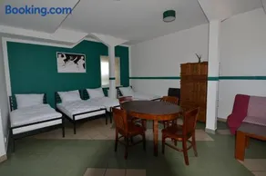 Pokoje Gościnne u Klimosza - Image 1