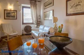 Antica Dimora San Pellegrino - Image 3