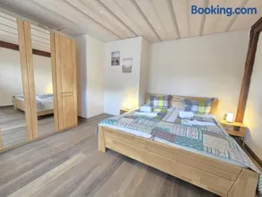 Ferienwohnung Kajüte 4 - Image 3