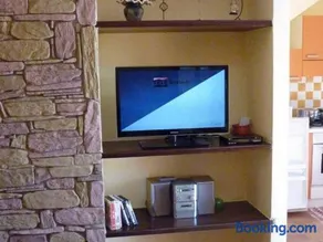 Deiana's Apartment - Sea view - Image 2