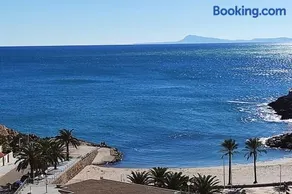 Precioso apartamento en el Faro de Cullera - Image 1