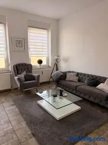 Ferien Monteur Haus C&M - Image 1