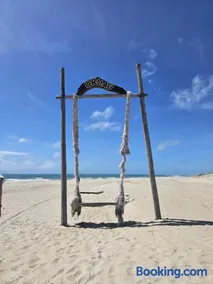 Casa meravigliosa vicino alla spiaggia con grande piscina e giardino - Image 2