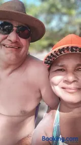 Camping e pousada dos sonhos - Image 4