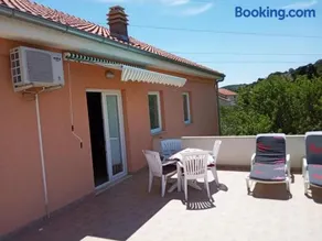 Apartmani Jasna - Image 3