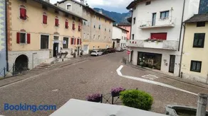 Appartamenti Piazza Vecchia - Image 2