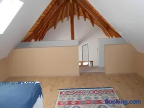 Erika Apartman - Image 4