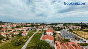 Sea Breeze Maisonette by Rentals Pro - Halkidiki - Image 1
