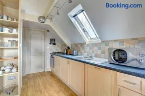 1 Bed in Saundersfoot oc-pw282b - Image 4