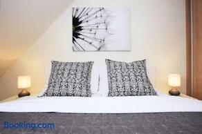 Apartmán U Sikorek - Image 3