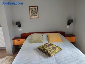 Housedurbuy 2 - Image 3