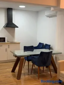 Apartamento junto a la playa - Image 2