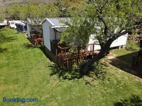 Camping Castillo de Loarre - Image 4